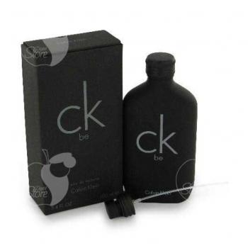Calvin Klein Be Perfume for Women